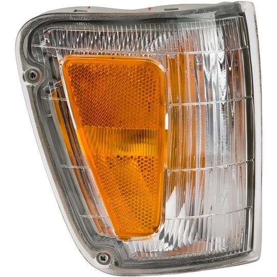 depo-cuarto-punta-delantero-bicolor-lado-pasajero-toyota-t100-1993-1998-t100-0