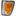 depo-cuarto-punta-delantero-bicolor-lado-conductor-toyota-t100-1993-1998-t100-0