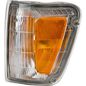 depo-cuarto-punta-delantero-bicolor-lado-conductor-toyota-t100-1993-1998-t100-0