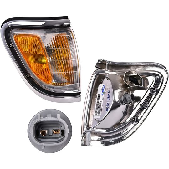 depo-cuarto-punta-delantero-filo-cromado-lado-pasajero-toyota-tacoma-1995-1997-tacoma-0