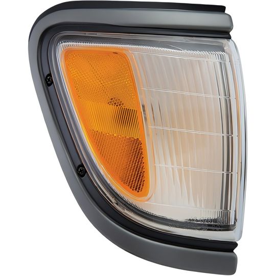 depo-cuarto-punta-delantero-filo-gris-lado-pasajero-toyota-tacoma-1995-1997-tacoma-0 depo-cuarto-punta-delantero-filo-gris-lado-pasajero-toyota-tacoma-1995-1997-tacoma-0