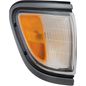 depo-cuarto-punta-delantero-filo-gris-lado-pasajero-toyota-tacoma-1995-1997-tacoma-0