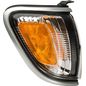 cuarto-para-toyota-tacoma-2001-2004-depo-27752-0