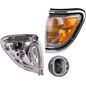 cuarto-para-toyota-tacoma-1995-1997-depo-27739-0