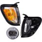 depo-cuarto-punta-delantero-filo-negro-lado-pasajero-toyota-tacoma-2001-2004-tacoma-0