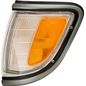 cuarto-para-toyota-tacoma-1995-1997-depo-27742-0