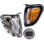 depo-cuarto-punta-delantero-filo-cromado-lado-conductor-toyota-tacoma-2001-2004-tacoma-0