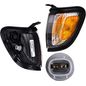 cuarto-para-toyota-tacoma-2001-2004-depo-27753-0