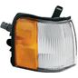 depo-cuarto-punta-delantero-bicolor-lado-pasajero-toyota-tercel-1991-1994-tercel-0