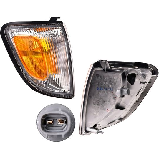 depo-cuarto-punta-delantero-filo-gris-lado-pasajero-toyota-tacoma-1998-2000-tacoma-0 depo-cuarto-punta-delantero-filo-gris-lado-pasajero-toyota-tacoma-1998-2000-tacoma-0