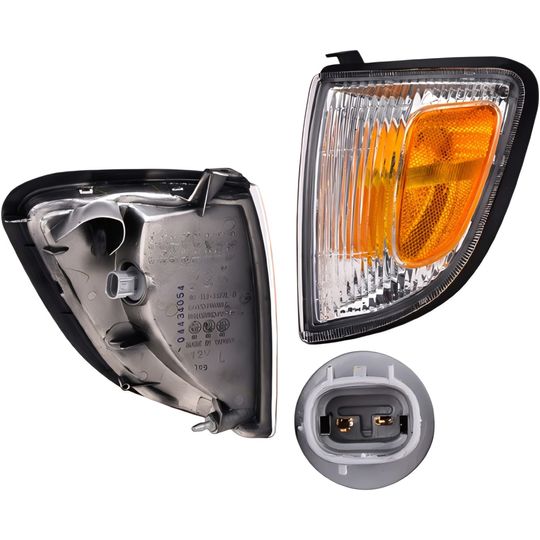 depo-cuarto-punta-delantero-filo-gris-lado-conductor-toyota-tacoma-1998-2000-tacoma-0