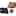 cuarto-para-toyota-tercel-1991-1994-depo-27756-0