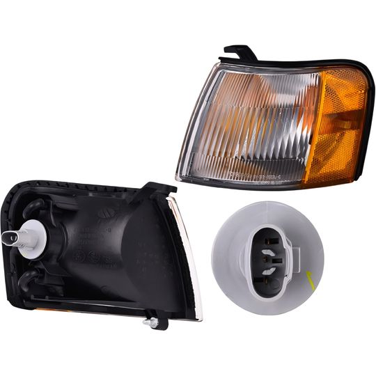 cuarto-izquierdo-derecho-toyota-tercel-1991-1994-tercel-0