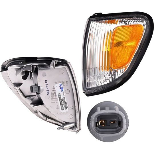 depo-cuarto-punta-delantero-lado-conductor-toyota-tacoma-1998-2000-tacoma-0 depo-cuarto-punta-delantero-lado-conductor-toyota-tacoma-1998-2000-tacoma-0