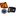 depo-cuarto-punta-delantero-ambar-lado-pasajero-toyota-tercel-1995-1997-tercel-0