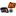 cuarto-para-toyota-tercel-1995-1997-depo-27758-0