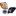 depo-cuarto-punta-delantero-bicolor-lado-pasajero-toyota-tundra-2000-2004-tundra-0