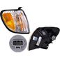 depo-cuarto-punta-delantero-bicolor-lado-pasajero-toyota-tundra-2000-2004-tundra-0