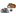 cuarto-izquierdo-derecho-toyota-camry-1995-1996-camry-0