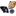 depo-cuarto-punta-delantero-bicolor-lado-conductor-toyota-tundra-2000-2004-tundra-0