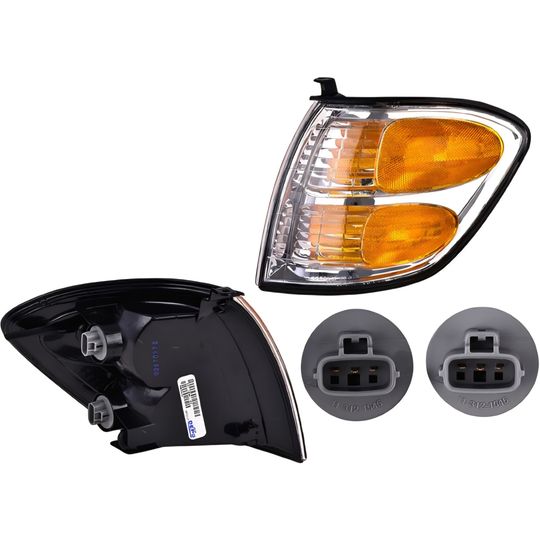 cuarto-para-toyota-tundra-2000-2004-depo-27762-0