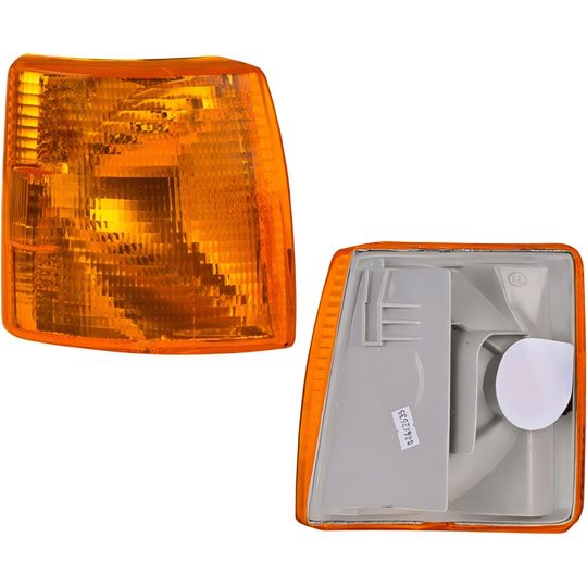 cuarto-para-volkswagen-eurovan-2001-2004-depo-27770-0