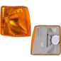 cuarto-para-volkswagen-eurovan-2001-2004-depo-27770-0
