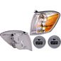 cuarto-para-toyota-tundra-2005-2006-depo-27764-0