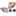 depo-cuarto-punta-delantero-lado-conductor-toyota-tundra-2005-2006-tundra-0