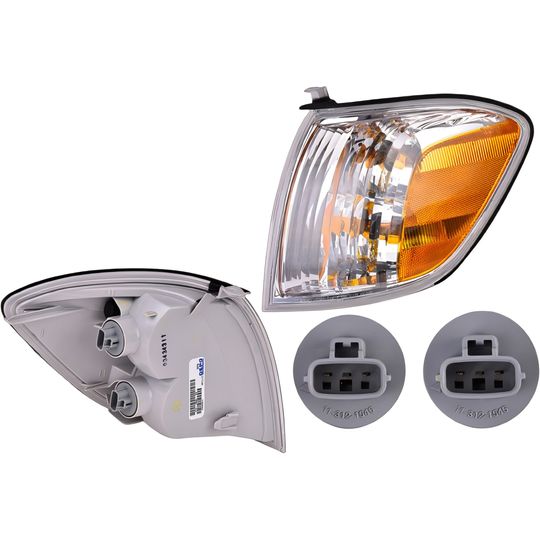 depo-cuarto-punta-delantero-lado-conductor-toyota-tundra-2005-2006-tundra-0 depo-cuarto-punta-delantero-lado-conductor-toyota-tundra-2005-2006-tundra-0