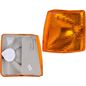 depo-cuarto-punta-delantero-ambar-sin-foco-lado-conductor-volkswagen-eurovan-2001-2004-eurovan-0