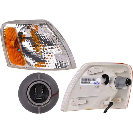 depo-cuarto-punta-delantero-bicolor-lado-pasajero-volkswagen-passat-1998-2001-passat-0