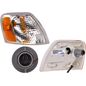 depo-cuarto-punta-delantero-bicolor-lado-pasajero-volkswagen-passat-1998-2001-passat-0