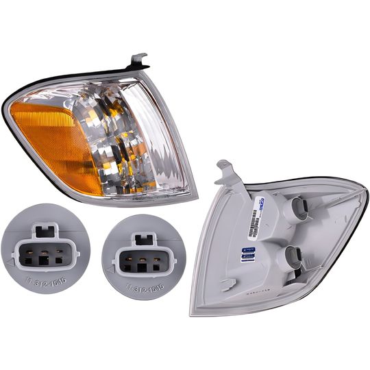 depo-cuarto-punta-delantero-lado-pasajero-toyota-tundra-2005-2006-tundra-0