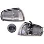 cuarto-para-toyota-camry-1992-1994-depo-27694-0