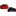 depo-cuarto-trasero-sin-foco-lado-pasajero-chevrolet-meriva-2004-2008-meriva-0