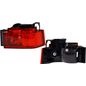 depo-cuarto-trasero-sin-foco-lado-pasajero-chevrolet-meriva-2004-2008-meriva-0
