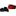 cuarto-para-chevrolet-meriva-2004-2007-depo-27786-0