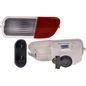 depo-cuarto-trasero-lado-pasajero-chrysler-pt-cruiser-2006-2010-pt-cruiser-0