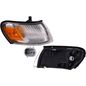 cuarto-para-toyota-corolla-1993-1997-depo-27704-0
