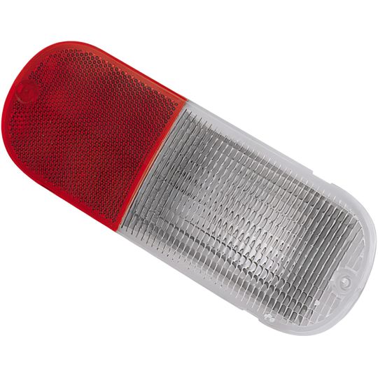 depo-cuarto-trasero-sin-foco-lado-conductor-o-pasajero-chrysler-pt-cruiser-2001-2005-pt-cruiser-0 depo-cuarto-trasero-sin-foco-lado-conductor-o-pasajero-chrysler-pt-cruiser-2001-2005-pt-cruiser-0