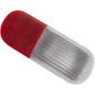 depo-cuarto-trasero-sin-foco-lado-conductor-o-pasajero-chrysler-pt-cruiser-2001-2005-pt-cruiser-0