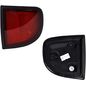 depo-cuarto-trasero-rojo-lado-pasajero-mitsubishi-l200-2008-2015-l200-0