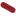 depo-cuarto-trasero-lado-pasajero-toyota-rav4-1996-1997-rav4-0