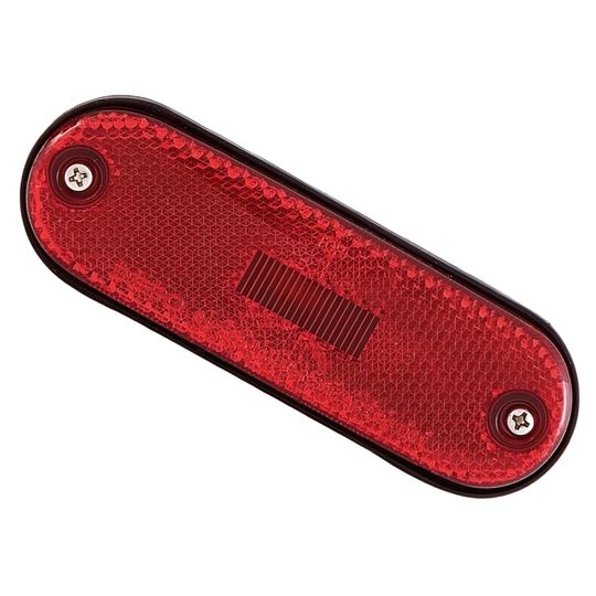 depo-cuarto-trasero-lado-pasajero-toyota-rav4-1996-1997-rav4-0
