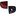 cuarto-para-mitsubishi-l200-2008-2014-depo-27794-0