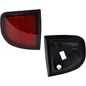 cuarto-para-mitsubishi-l200-2008-2014-depo-27794-0
