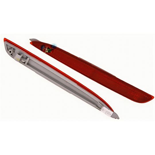 depo-cuarto-reflejante-trasero-rojo-lado-conductor-o-pasajero-mazda-3-2010-2013-3-0