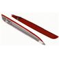 depo-cuarto-reflejante-trasero-rojo-lado-conductor-o-pasajero-mazda-3-2010-2013-3-0