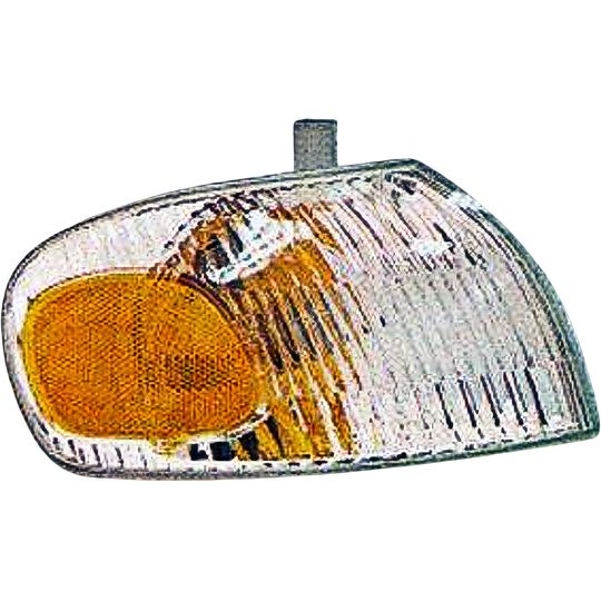 depo-cuarto-punta-delantero-lado-pasajero-geo-prizm-1998-2002-prizm-0